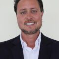 Rodrigo Wainraihgt Galilea