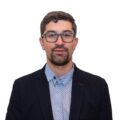 Javier Ignacio Arismendi Valenzuela