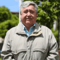 Emilio González Burgos