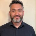 Cristian Morales
