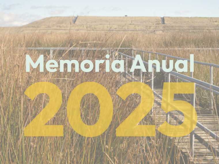 Asociación de Municipios presentó resultados de gestión 2025 y proyectó los desafíos de la gestión de residuos hacia 2040